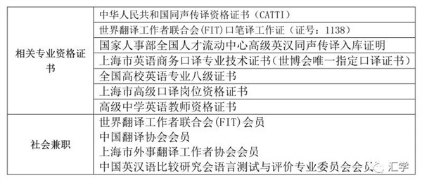 微信图片_20210910101009.jpg