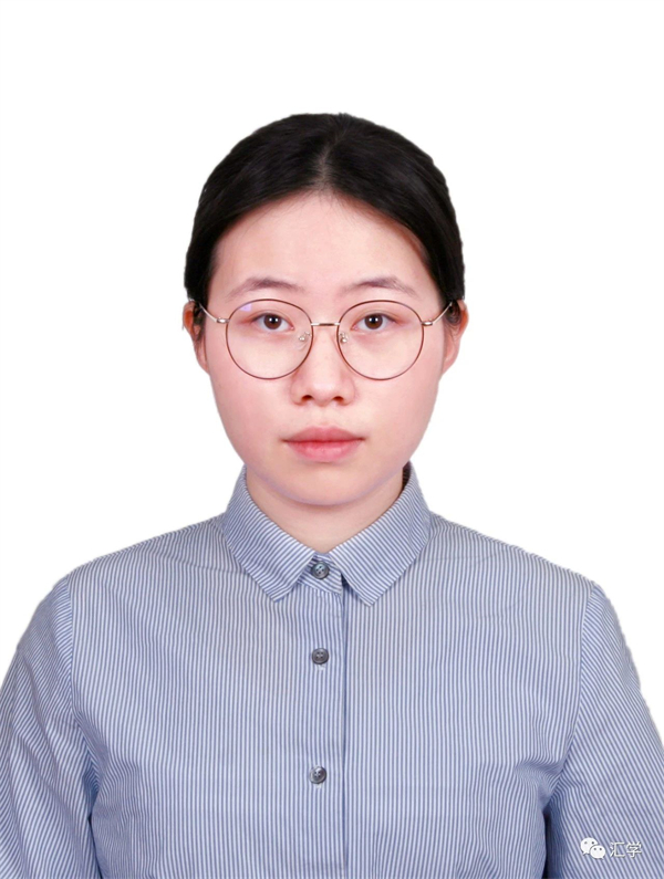 微信图片_20231122143730.jpg