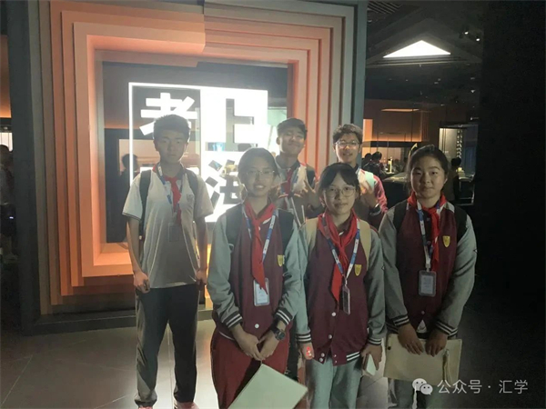 微信图片_20250610125541.jpg