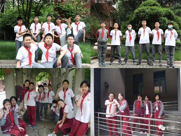 微信图片_20231114084134.jpg