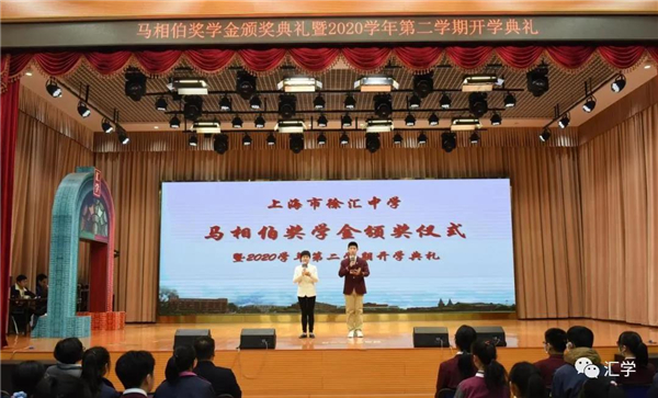 微信图片_20210302130203.jpg