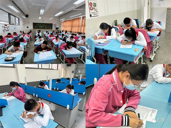 微信图片_20231116144541.jpg