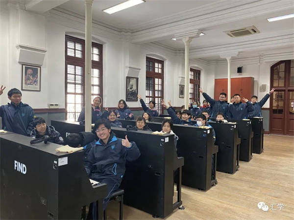 微信图片_20220705110347.jpg