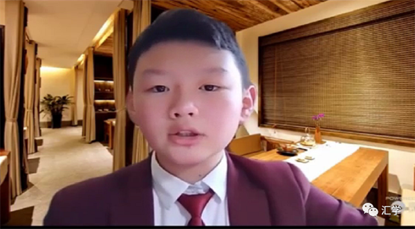 微信图片_20220606093904.png
