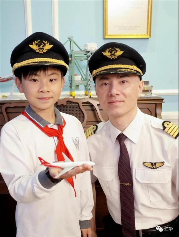 微信图片_20201217091222.jpg