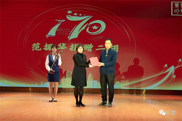 微信图片_20221101090815.jpg