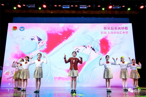 微信图片_20210804091602.jpg
