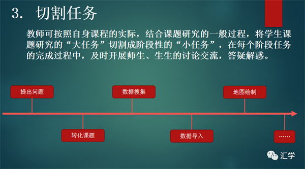 微信图片_20220908084735.png