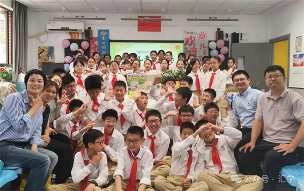 微信图片_20250704134606.jpg