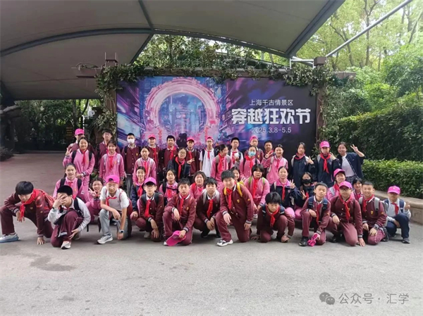 微信图片_20250605140024.jpg