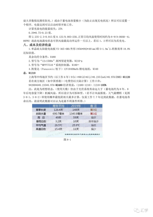 微信图片_20210406082456.jpg