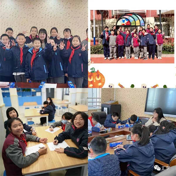 微信图片_20211119083539.jpg