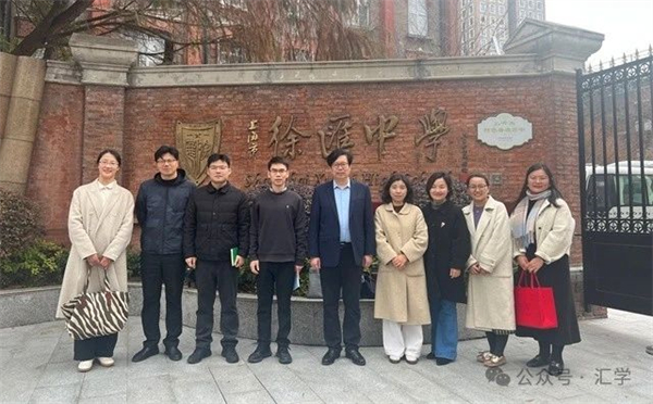 微信图片_20250523104141.jpg