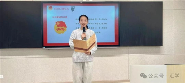 微信图片_20241230151635.jpg