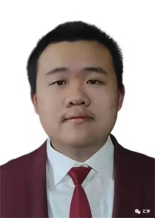 微信图片_20220428203432.jpg