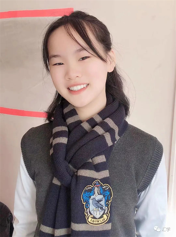 微信图片_20220424191013.jpg