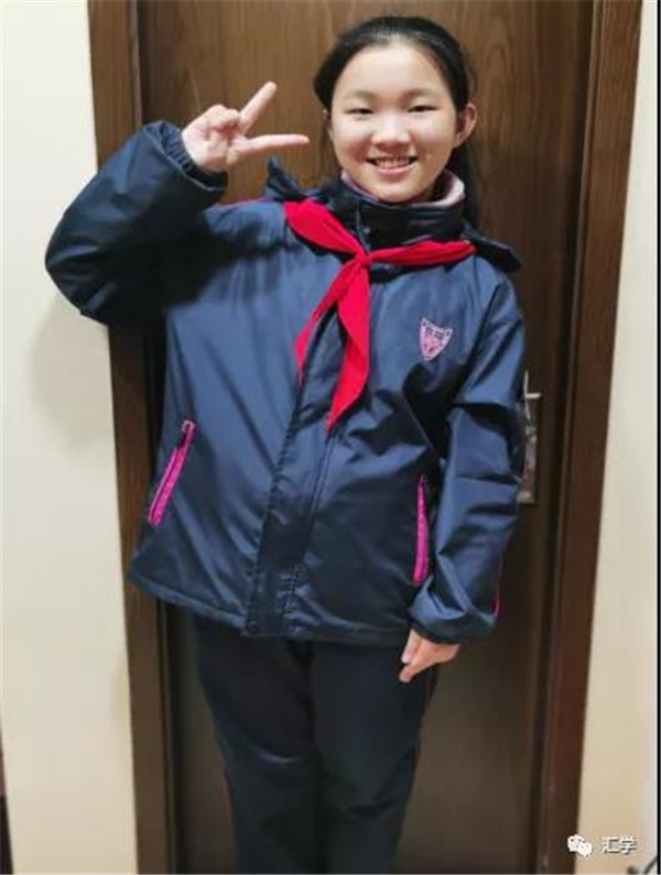 微信图片_20210105084654.jpg