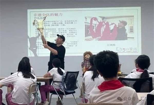 微信图片_20250613085340.jpg