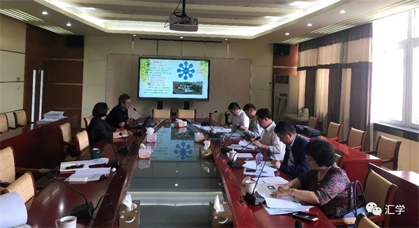 微信图片_20210519083814.jpg