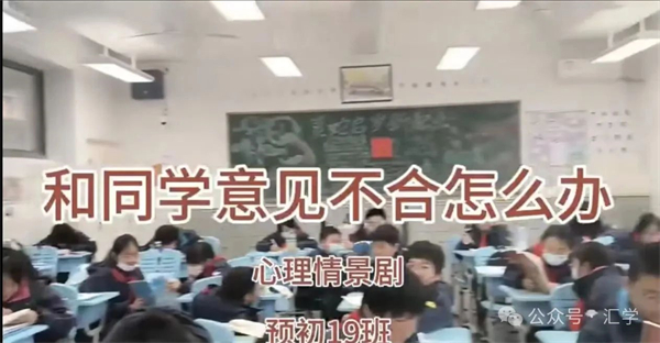 微信图片_20250605135930.jpg