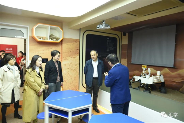 微信图片_20211206092644.jpg