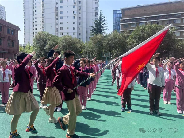 微信图片_20250429095706.jpg