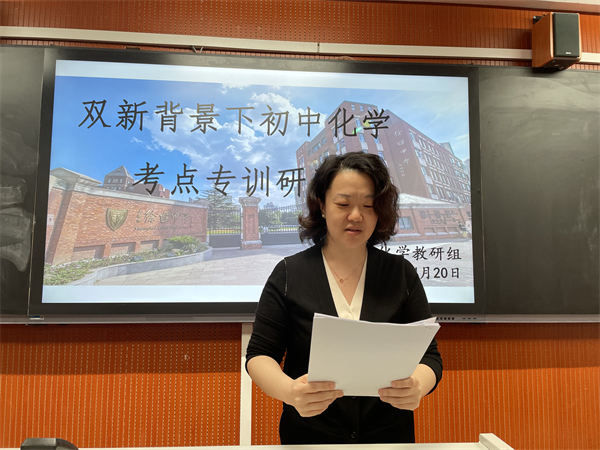 微信图片_20230425140722.jpg