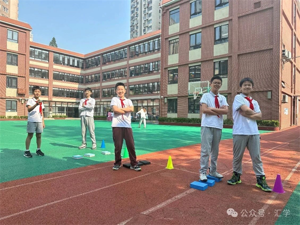 微信图片_20250605143621.jpg