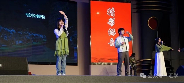 微信图片_20250408105515.jpg