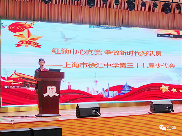 微信图片_20231114090753.png