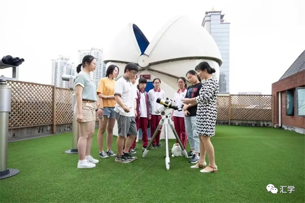 微信图片_20230104133430.jpg