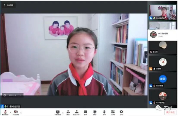 微信图片_20220605100728.jpg
