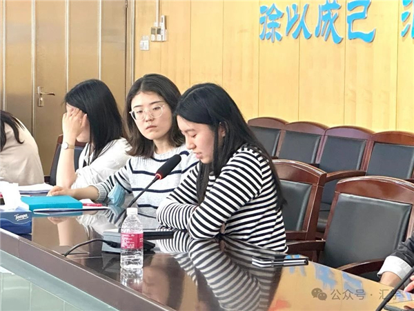 微信图片_20240515093300.jpg