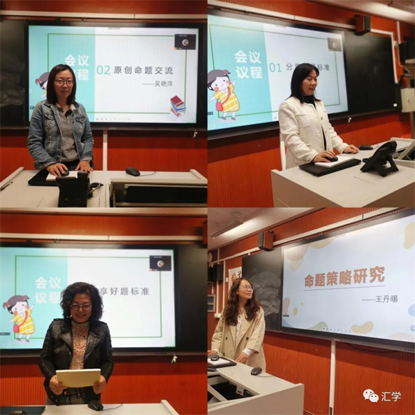 微信图片_20230423083719.jpg