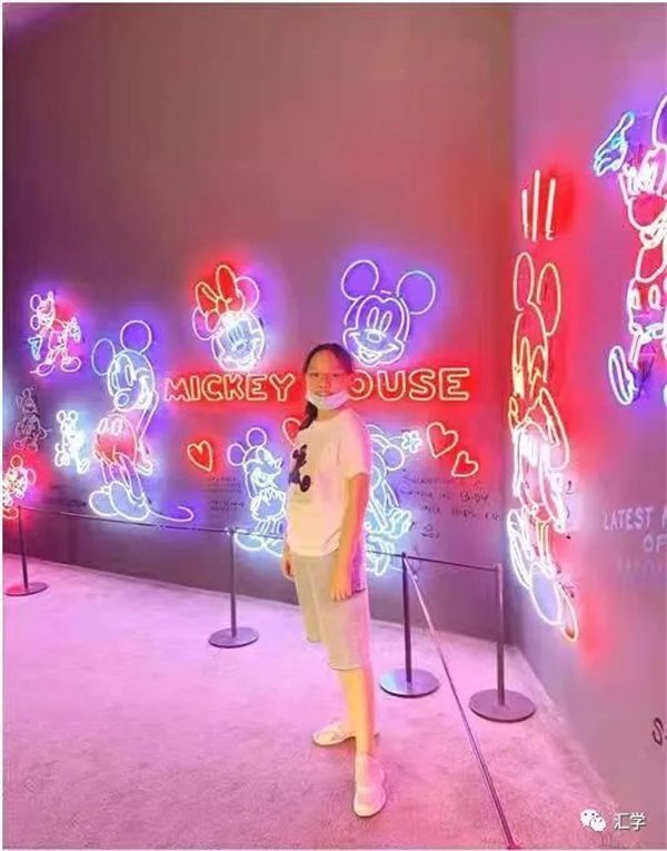 微信图片_20220421204009.jpg
