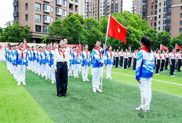 微信图片_20250527132908.jpg