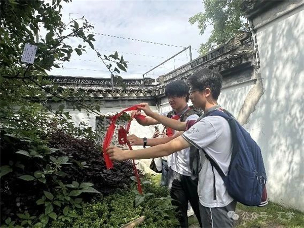 微信图片_20250704100813.jpg