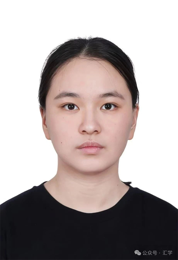 微信图片_20250704104546.jpg