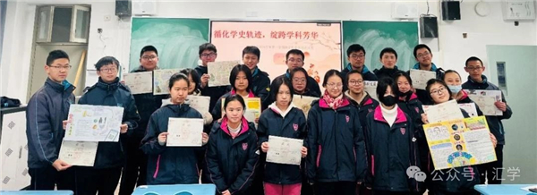 微信图片_20241230102333.jpg