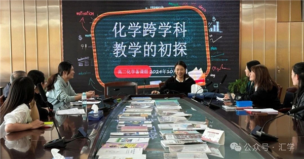 微信图片_20241101132019.jpg