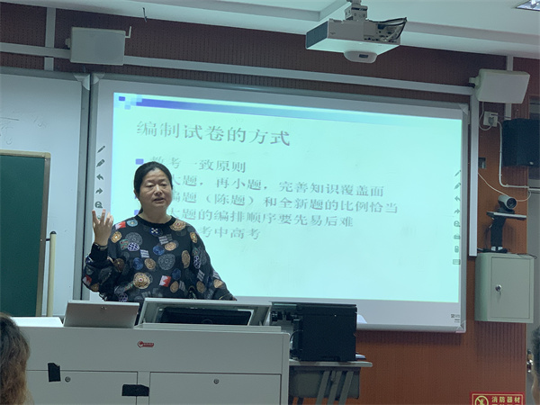 微信图片_202105171250322.jpg