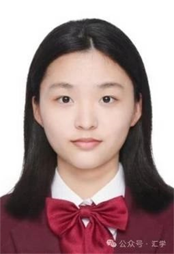 微信图片_20250514095102.jpg