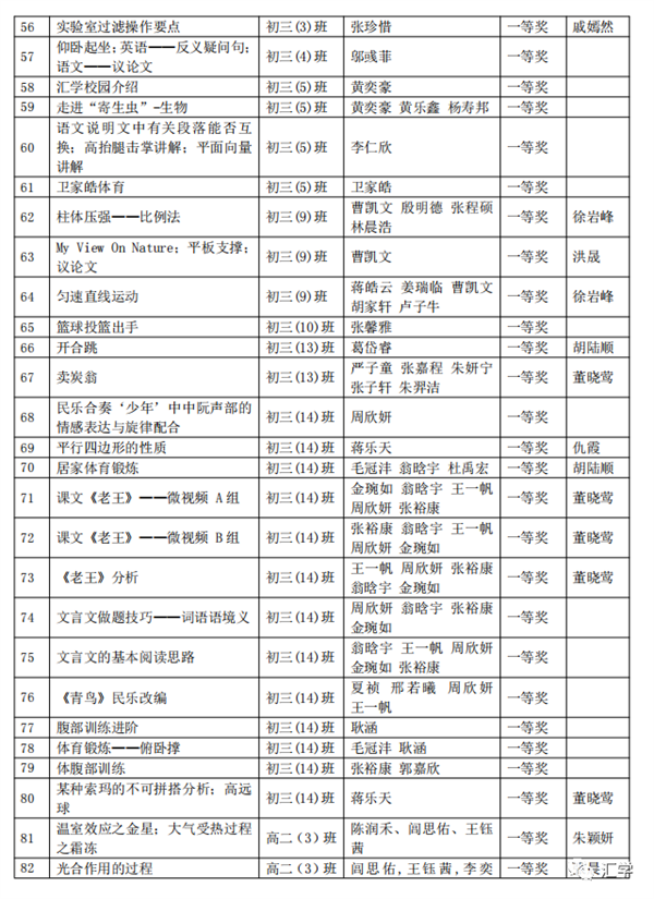微信图片_20230104133455.png