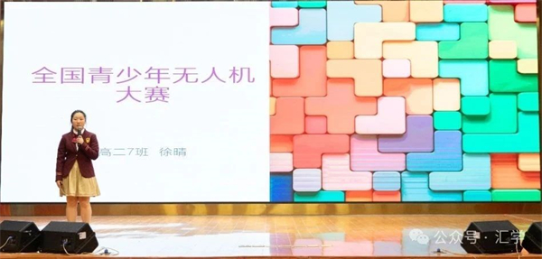 微信图片_20250527150045.jpg