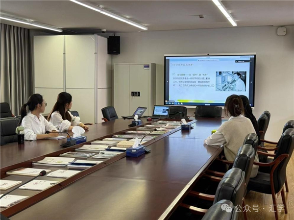 微信图片_20240515093257.jpg