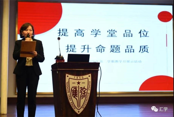 微信图片_20210510081638.jpg