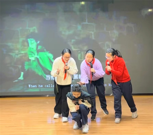 图片5.png