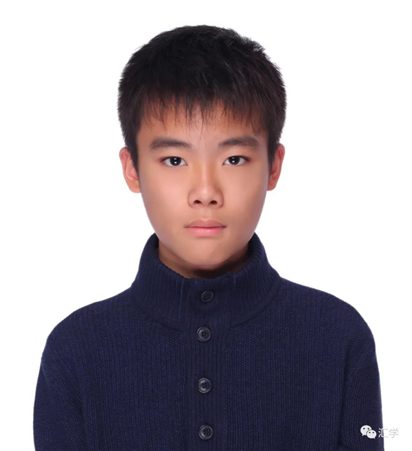 微信图片_20210408112942.jpg