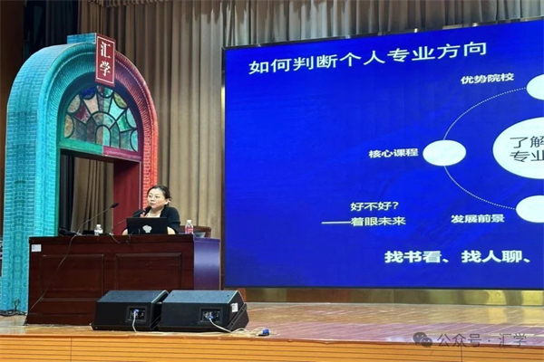 微信图片_20250612154629.jpg