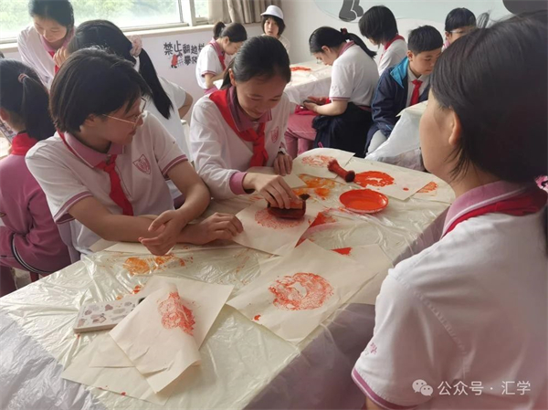 微信图片_20250513090644.jpg